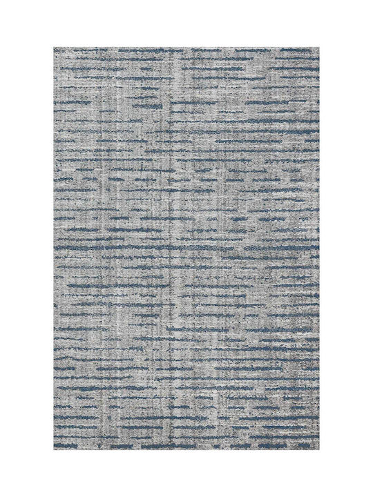 Ανατόλια Gala 2254 Χαλί Ορθογώνιο Blue 200x250cm