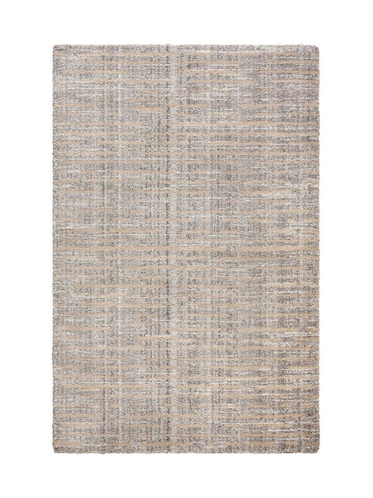 Ανατόλια Gala 2254 Χαλί Ορθογώνιο Beige 200x250cm