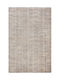 Ανατόλια Gala 2254 Χαλί Ορθογώνιο Beige 200x250cm