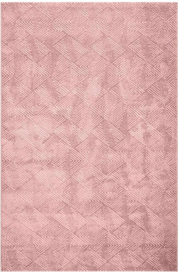Anatolia Lucca 801 Килим Правоъгълена Ρινκ