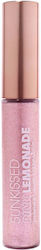 Sunkissed Σκιά 7ml