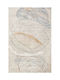 Anatolia Maximus 1308 Rug Rectangular Multi