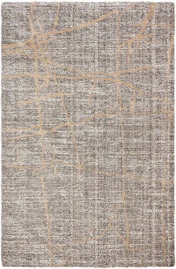 Anatolia Gala 2085 Rug Rectangular Beige