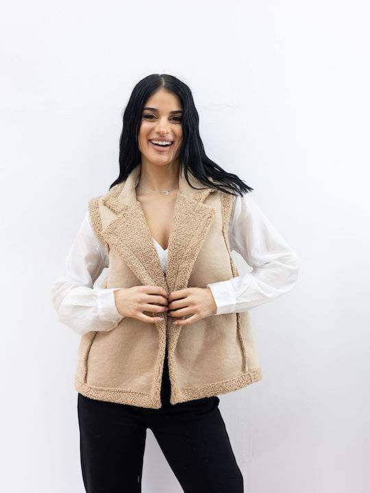 D&F Fashion