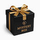 Mystery Box 500 Velve Mix Unisex Produkte