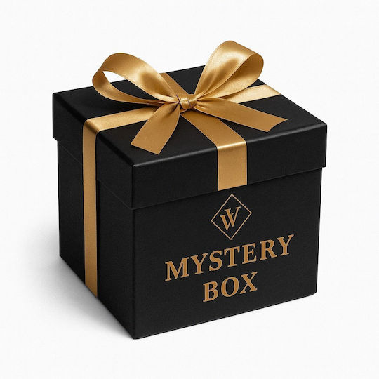 Mystery Box 500 Velve Mix Unisex Produkte