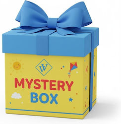 Mystery Box 350 Velve Produktmischung Kinder Partygeschenke