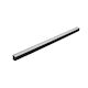 El-us07 Ultra Slim Magn Led 48v 30w Cct Schwarz