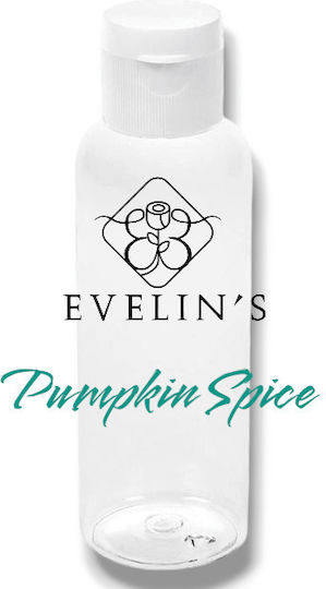 Pumpkin Spice Άρωμα Κεριού Diffuser 100ml