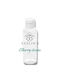 Cherry Boom Raumduft Kerze Diffusor 100ml