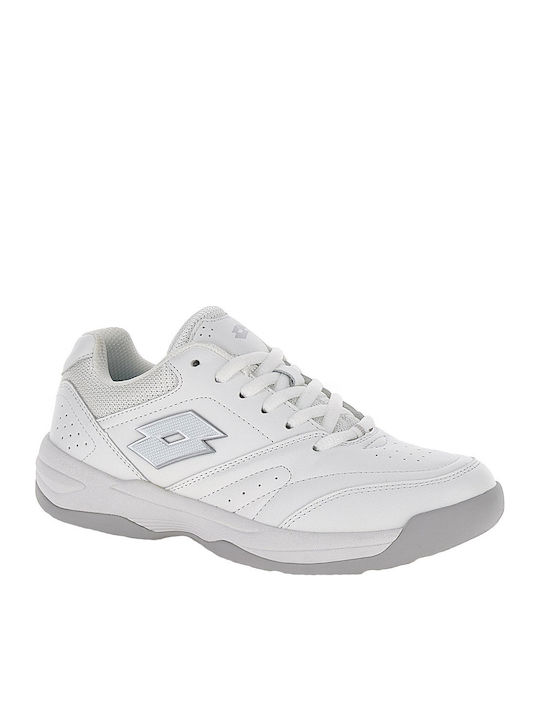 Lotto Court Sneakers 1gn