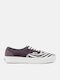 Adidași Pentru Femei Dark Port / Lila