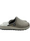 Anatomical Women's Slippers Beige