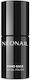 Neonail Base Coat / Top Coat για Απλά Βερνίκια 7.2ml
