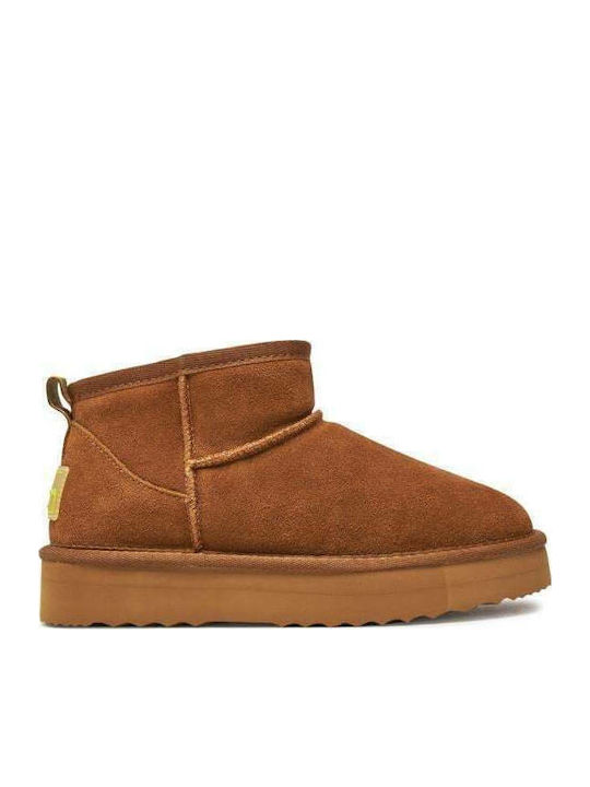 Pepe Jeans