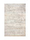 Anatolia Anatolia Maximus Modern Bedroom Rugs Set Multi AN160088 3pcs