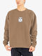 Φούτερ Brown