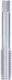 Fanar Robinet Mecanic M20x1,5 E1-131001-0205