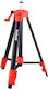 Makute Ll2212 Measuring Tools Accessory