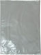 Gol Saci pentru Aparate Vacuum 300x200mm 100buc