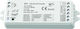 Elmark Smart Switch Wi-Fi & RF