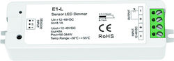 Elmark Smart Switch Dimmer 8A Elmark Smart Switch Dimmer 8A