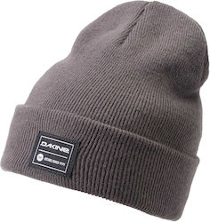 Dakine