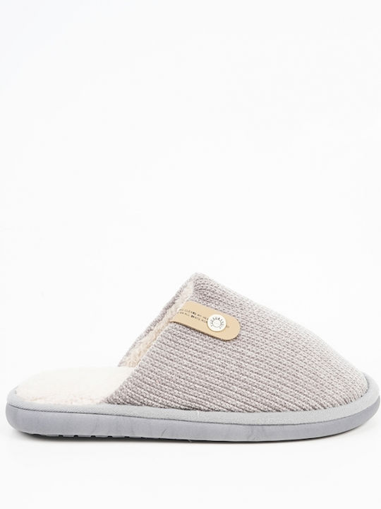 Piazza Shoes