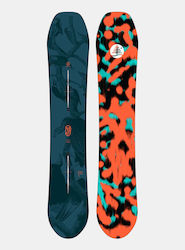 Burton Мъжки сноуборд