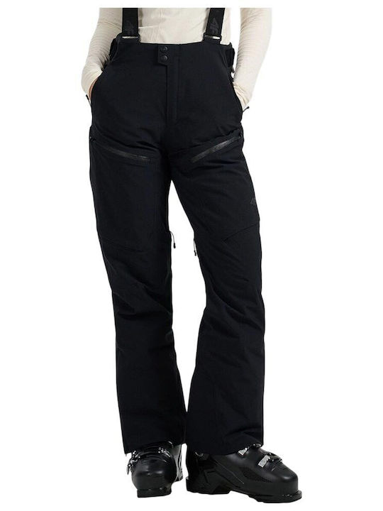4F 4FWAW25TFTRF0995-20S Ski & Snowboard Schwarz