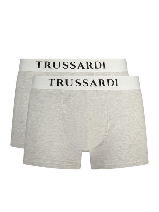 Trussardi