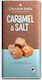 Chocolat Stella Caramel & Salt Chocolate 80gr Σοκολάτα