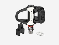 Assioma Pro Rs-up