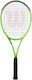 Wilson Tennis Racket