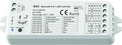 Elmark Smart Switch Elmark Smart Switch