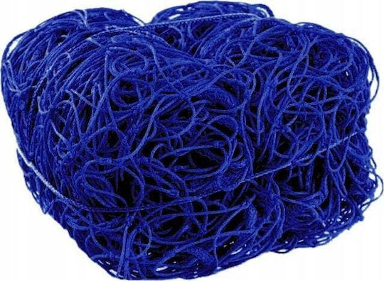 Yakimasport Soccer Net 500x200cm