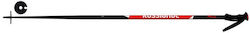 Rossignol Μπατόν Ski Tactic Rdf2030-52