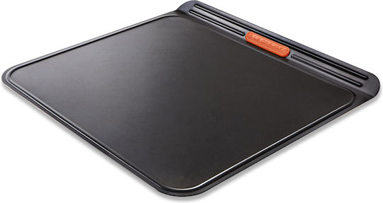 Le Creuset Non-Stick Aluminum Baking Tray W38xD35xH2.3cm