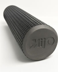 Mijo Round Roller 60cm Black