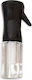 Βαποριζατέρ Misty Spray Stamperia 200ml