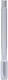 Fanar Mechanische Gewindeschneider M8 D2-111101-0080