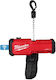 Milwaukee Chain Hoist Onekey