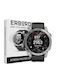 Erbord Tempered Glass για το Garmin Epix Pro 1τμχ