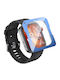 Erbord Tempered Glass for the Huawei Watch Fit 4 Pro 1pcs