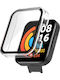 Erbord Tempered Glass για το Redmi Watch 2 Lite 1τμχ