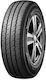Nexen 185/75R16 104T Θερινό Λάστιχο για Φορτηγό Ελαφρού Τύπου