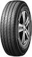 Nexen 225/70R15 112E-Commerce-Website Sommerreifen Reifen für Leicht-Lkw