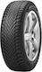 Pirelli Cinturato 215/45R20 95V NCS XL De Iarnă Anvelopă Pentru Autoturism De Pasageri