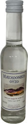 Μακεδονικό 38% 200ml