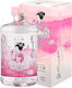 Gin 43% 700ml